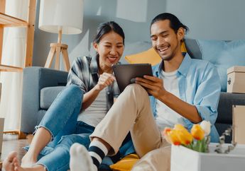 Inilah 8 Pasangan Zodiak yang Paling Cocok Bersama, Coba Cek Punyamu!