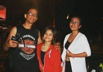 Cuma Mau Numpang Hidup Enak, Kini Omongan Kim Hawt Soal Rencana Licik Puput Terbukti, Doddy Sudrajat Hancur Tahu Nasib Mayang Bakal Begini!