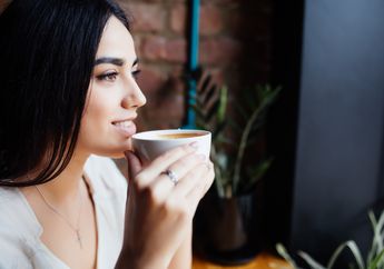 3 Hidden Gem Kafe di Jakarta Timur yang Cocok Buat Ngopi Sambil Ngadem