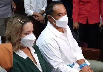 Miris, Begini Kediaman Nia Ramadhani Sekarang yang Jauh dari Kesan Mewah, Padahal Dulu Tinggal di Rumah Mewah Mertua Sampai Nyasar Gegara Terlalu Luas