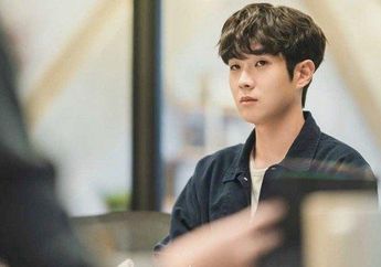 Sinopsis Drama Korea Our Beloved Summer Eps 4, Apakah Ung dan Yeon Soo Balikan?