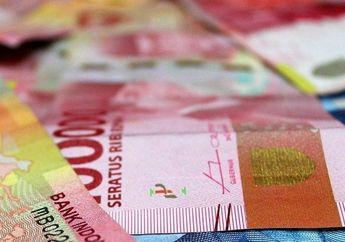 Belum Pernah Dapatkan Bantuan PKH di 2021? Coba Daftar Dengan Prosedur Berikut Ini