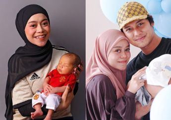 Berita Lesti Kejora Terbaru Hari Ini - Grid.ID