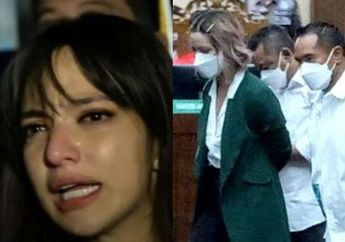 2 Bulan Tak Tinggal di Rumah Suami, Isu Nia Ramadhani Ceraikan Ardi Bakrie Bocor, Nasib Anak-anak jadi Sorotan: Saya Nggak Bisa Menjelaskan Keberadaannya