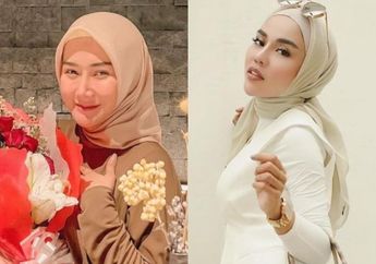 'Buktikan Kekuatanmu' Malunya Sampai Ubun-Ubun! Kini Dijemput Paksa Polisi Imbas 2 Kali Mangkir, Medina Zein Ternyata Sempat Kirim Pesan Suara Bernada Menantang, Marissya Icha Ketawa Ngakak