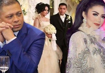 Heboh, Krisdayanti Ketahuan Banjir Keringat Habis Subuh saat Raul Lemos Lagi di Timor Leste, Atta Halilintar Syok: Padahal Nenek-nenek