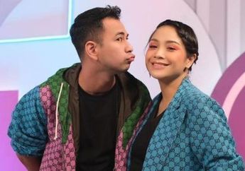 Ancam Pelaku! Raffi Ahmad Tak Tinggal Diam Istri Tersandung Video Syur Mirip Nagita Slavina, Pakar Telematika Roy Suryo: Jelas Ini Bukan Rekayasa, Tapi Apakah Nagita Slavina?