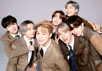 Artis K-pop Menjual 57 Juta Lebih Album Fisik pada 2021, SM Entertainment dan HYBE Mendominasi