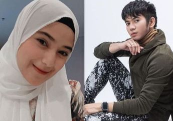Hati Perempuan Mana yang Tak Sakit? Pernikahan Baru Seumur Jagung Sudah Dicerai, Rizki DA Blak-blakan Bahas Pasangan Baru di Depan Nadya Mustika