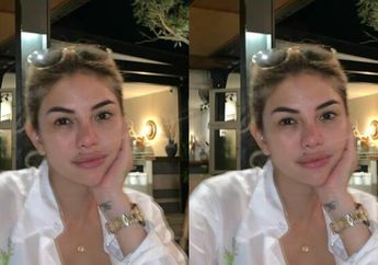 Nikita Mirzani Pergoki Anaknya Pacaran dengan Keponakan Artis Ini, Nyai Beberkan Ciri-cirinya, Siapa?