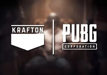 Krafton Tuntut Apple Hapus Game Free Fire dari App Store,Ini Alasannya