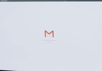 Cara Melacak Lokasi Seseorang Lewat Gmail dan Tips Buat Akun Terbaru