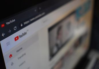 Konten YouTube 2012 Ini dengan Tepat Prediksi Dunia Tekno 2022, Mengejutkan!