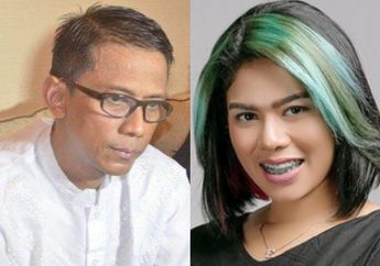 Mayang Bakal Punya Ibu Tiri Baru? Doddy Sudrajat Patok 1 Syarat Ini jika Mau Menikah Lagi: Pokoknya Kalau Saya Mau Nikah..