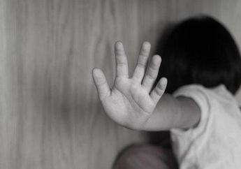 Nekat Sebar Foto Alat Vital Putrinya di Media Sosial hingga Viral, Pengakuan Pria Asal Banyumas Ini Bener-bener Bikin Emosi