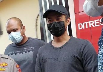 Bak Tak Takut Dihujat Satu Negara, Pelaku Ngaku Minta Teman Rekam Aksi Tendang Sajen di Semeru untuk Grup Chat Kajian Ibu-ibu