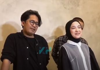 Sabyan Gambus Sepi Job Manggung di TV, Kini Nissa dan Ayus Rela Isi Acara di Gang Sempit untuk Menyambung Hidup, Netizen: Karma Shay