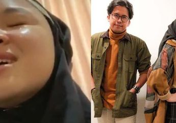 Langsung Telan Pahitnya Karma! Ayus dan Nissa Sabyan Dikabarkan Sepi Job, Karir Ririe Fairus Justru Meroket Tajam Hingga Tuai Banyak Pujian