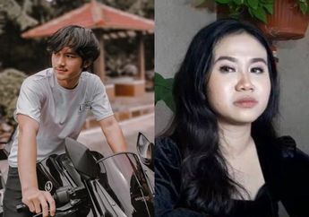 'Pasti Daddy Setuju', Doddy Sudrajat Sudah Punya Kriteria Calon Mantu, Pacar Mayang Ternyata Harus Penuhi Hal Ini, Berat?