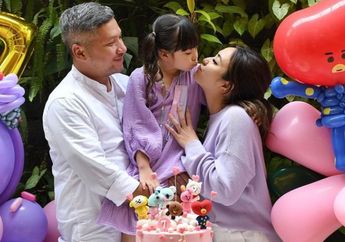 Terlalu Asik Selingkuh dengan Nobu? Gisella Anastasia Blak-blakan Mengaku Sempat Lupa Punya Suami: 'Kadang-kadang Kalau Aku Keluar Kota...'