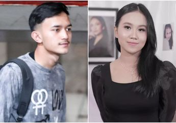 Siap Jadi Menantu Doddy Sudrajat, Youtuber Pria Berinisial R Ini Sudah Ajak Mayang Nonton dan Makan Bersama, Siapa Sosoknya?