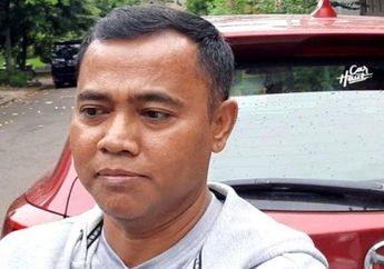 Haji Faisal Mulai Khawatir! Rencana Acara Peringatan 100 Harian Vanessa Angel dan Bibi Andriansyah Terancam Diubah Total Gara-gara Masalah Ini!