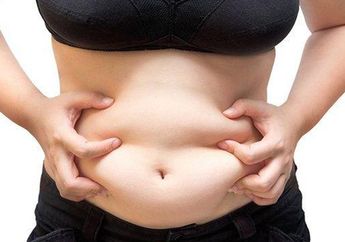 Niat Hati Pengin Punya Tubuh Semlehoy, Gadis 19 Tahun Ini Nekat Jalani Operasi Sedot Lemak, Hasilnya Malah Bikin Syok!