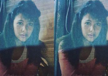 Dulu Laris Bintangi Film Panas Era 90-an, Artis Lawas yang Dulu Disebut Anak Durhaka ini Awet Muda di Usia 52 Tahun, Begini Potretnya