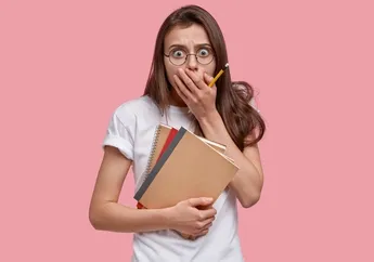 Tentukan Watak, Ini Cara Hitungan Tanggal Lahir Menurut Primbon Jawa