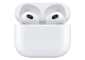 Awas, Banyak AirPods 3 Palsu di Marketplace Online! Ini Tandanya