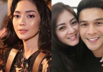 'Orang Tau' Nahloh! Usai Bongkar Borok Rumah Tangganya dengan Aldi Bragi, Ririn Dwi Ariyanti Kini Beri Tanggapan Tak Terduga Soal Tudingan Selingkuh dengan Jonathan Frizz