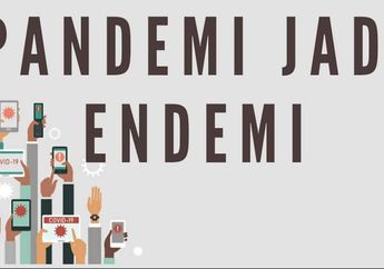 Syarat Masuk Fase Deselerasi, Penuhi Segera, Pemerintah Sudah Mengingatkan