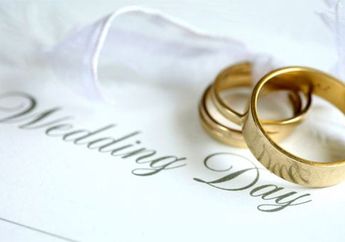 Ada Pemisahan Harta dalam Perjanjian Pra Nikah, Bisakah Dilakukan Pengalihan Hak Antar Pasangan Suami Istri?