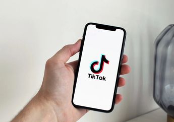 TikTok Berencana Luncurkan Fitur Berlangganan, Tiru Instagram?