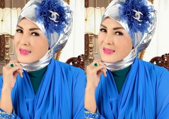 Innalillahi Hetty Sesak Dada, Penyanyi Legendaris Ini Meninggal di Usia 59 Tahun Usai Alami Serangan Jantung, Sempat Lakukan Ini Sebelum Maut Menjemput
