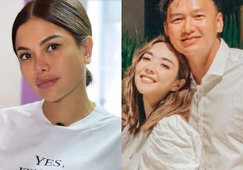 BERITA TERPOPULER: Nikita Mirzani Buka-Bukaan Soal Hubungannya dengan Wijin Usai Lepeh Gisel Hingga Marissya Icha dan Fuji Nangis Sesenggukan Tahu Doddy Sudrajat Pindah Makam Vanessa Bulan Depan