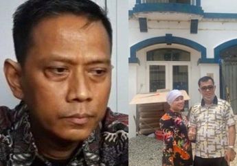 Doddy Sudrajat Dijamin Mati Kutu, Faisal di Atas Angin! Marissya Icha Serahkan Bukti Donasi Rumah Gala Sky, Kemensos Minta Tidak Diributkan Lagi: Clear Enggak Perlu Dipersoalkan