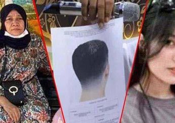 Lama Nggak Ada Kejelasan, Begini Babak Baru Kasus Pembunuhan Subang, Keterangan Danu Benar-benar Membuat Curiga, Ada Apa?