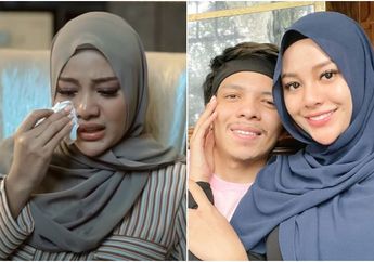 Aurel Hermansyah Ketar-Ketir Atta Halilintar 4 Jam Bicara 4 Mata dengan Anang Hermansyah Takut Ada Adu Urat hingga Adu Jotos, Suami Ashanty Ngaku Lega: Itu Baru Laki-Laki