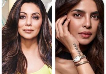 Tak Boleh Asal, Begini Syarat Untuk Mendapatkan Anak dari Ibu Pengganti Seperti Priyanka Chopra dan Gauri Khan