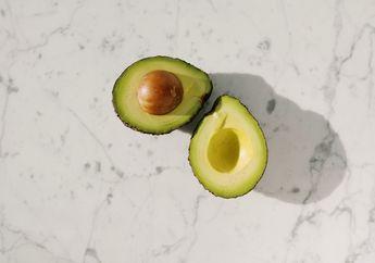 Cara Alami Turunkan Kolesterol Jahat dengan Konsumsi Jenis Makanan dan Minuman Ini