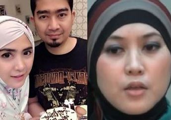 BERITA TERPOPULER: Wanita Ini Gerah Dipaksa Berhubungan Badan Dengan ustaz Kondang Hingga Mau Muntah | Dewi Perssik Bilang 2 Suami Pertamanya Tak Pernah Aja Berhubungan Badan