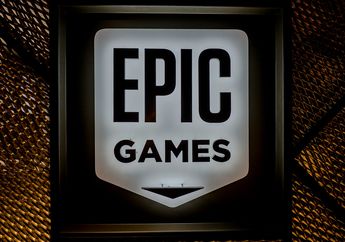 Inilah Game Gratis Epic Games di Minggu Pertama Bulan Februari 2022