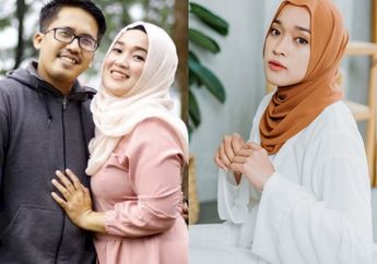 Waduh! Ngaku Sudah Move On Imbas Sakit Hati Mantan Suami Main Belakang dengan Orang Terdekat, Sosok Ini Justru Beberkan Hubungan Ririe Fairus dan Ayus Sabyan Beberapa Tahun ke Depan: Kurang dari 5 Tahun