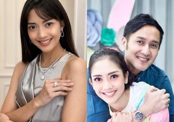 'Anaknya Kaya Gak Diurus' Bak Petir di Siang Bolong! Anak Ririn Dwi Ariyanti Bakal Tejrun ke Dunia Hiburan? Penampilannya Mendadak Jadi Sorotan Netizen: Ibunya Sibuk Percantik Diri Sndiri!