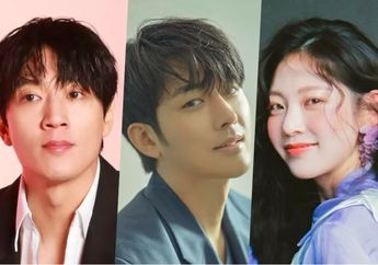 Sinopsis dan Nonton Streaming Drakor Terbaru The Police Station Next to the Fire Station Episode 1-Terakhir Lengkap dengan Sub Indo