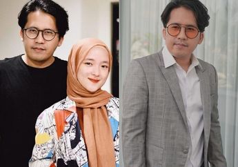 Kini Kembali Jadi Bulan-bulanan Usai Mantan Istrinya Bongkar soal Perselingkuhan, Intip Biodata Ayus Eks Ririe Fairus yang Kepergok Main Belakang dengan Nissa Sabyan, Ternyata Pernah Keluar-Masuk Penjara!