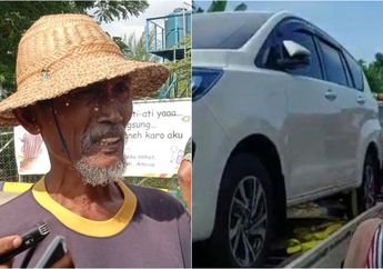 Sempat Jadi 'Miliarder' Dadakan, Kini Warga 'Desa Pemborong Mobil' Ngaku Menyesal, Hidup Mereka Malah Makin Menderita Sampai Pakai Cara Ini Untuk Bertahan Hidup