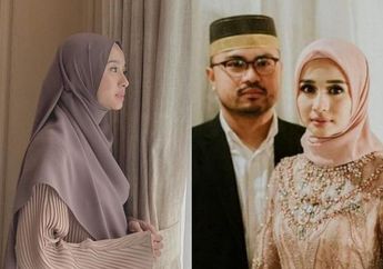 Waduh! Sempat Telan Pil Pahit Gagal Nikahi Eks Chicco Jerikho usai Sempat Bertunangan, Keponakan Wapres Ini Justru Punya Kehidupan Berbanding Terbalik dari Laudya Cynthia Bella