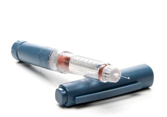 Penyintas Diabetes dan Keluarga Perlu Mengetahui 2 Obat Diabetes Ini, Bydureon BCise dan Insulin Lispro